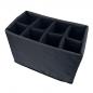 Preview: AC 1727F divider