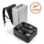 Preview: H1700100RPD-PL cube
