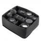 Preview: 16# camera cube