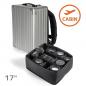 Preview: H1700100RPD-PL cube
