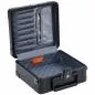 Preview: 10'' Diversty Beauty Case - Onyx - Your Best Beauty Companion