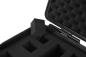 Preview: PC-4618 RPD outdoorcase schwarz