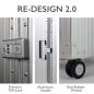 Preview: Redesign pl