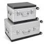 Preview: Travelguard case