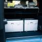 Preview: Trunk Case image 2