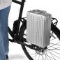 Preview: Vertical PL bike