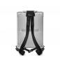 Preview: Vertical PL stripe