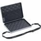 Preview: laptop Sleeve PL open string