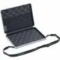 Preview: 14" LAPTOP SLEEVE - PLATINUM - Secure & Stylish Protection for Your Laptop