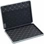Preview: laptop Sleeve PL open