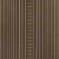 Preview: 21" DOMESTIC CARRYON - BRONZE - Reisekoffer für stilbewusste Reisende