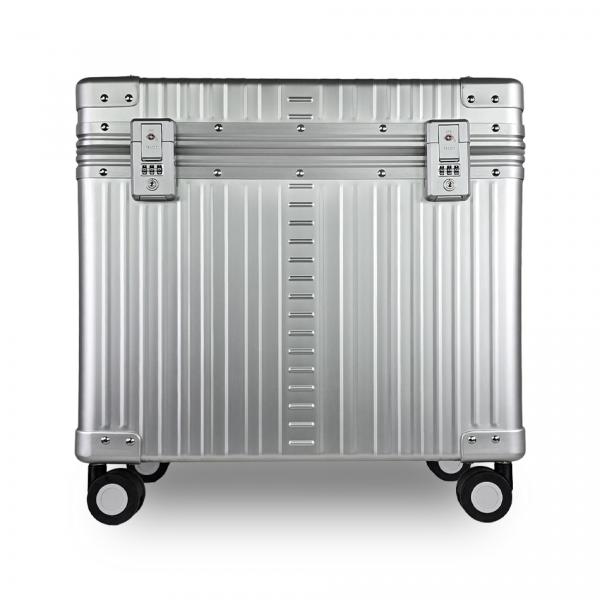 1723 PL business vorne