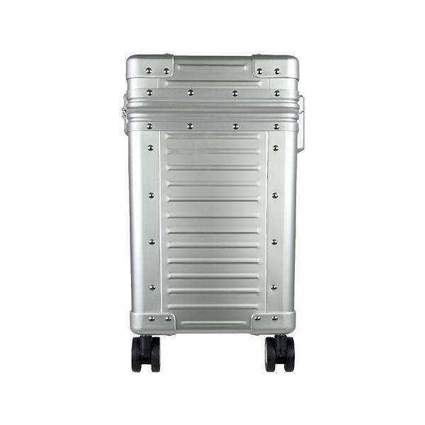 Preview: photo Seite