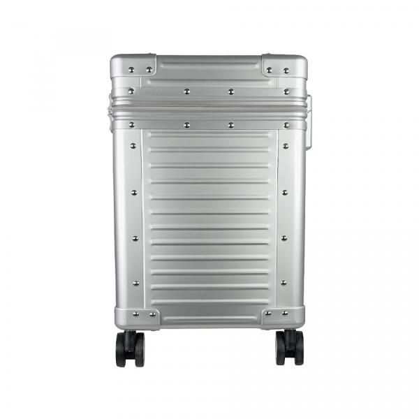 Preview: Toploader Seite