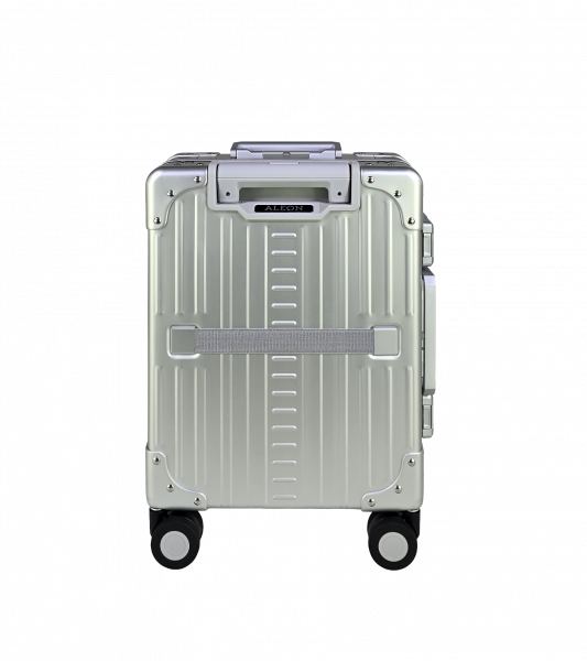 Preview: 1755 Underseat platin back