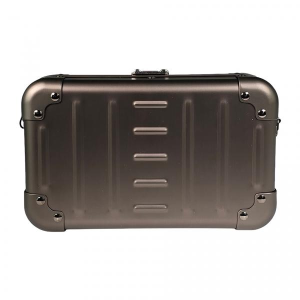 Preview: 1806 BR front