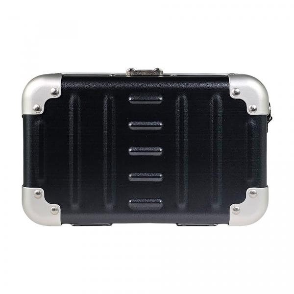 Preview: 1806 Vanity Case Fortis OD front