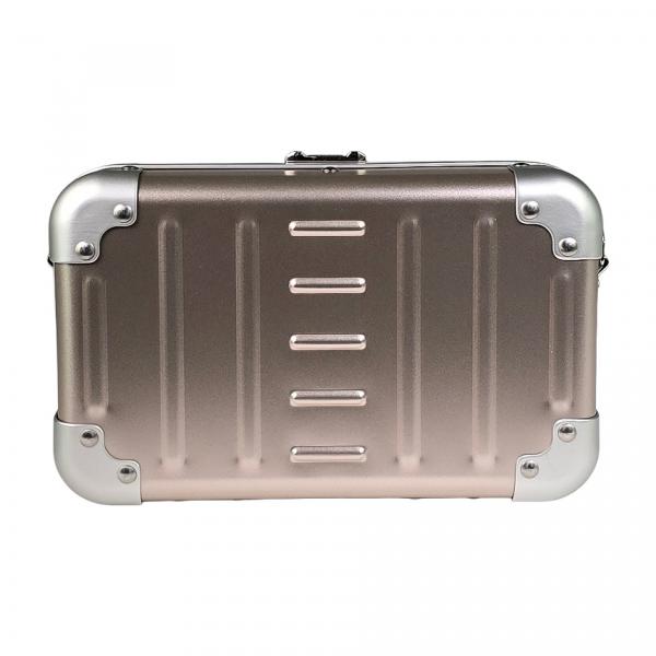 Preview: 1806 Vanity Case Fortis RG front