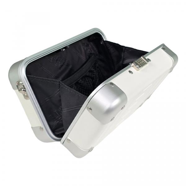 Preview: 1806 Vanity Case Fortis SW side