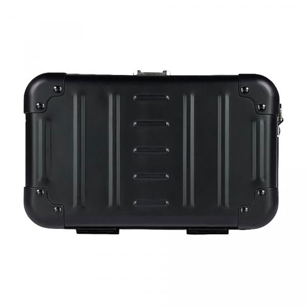 Preview: 1806 OD front