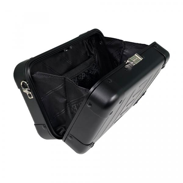 Preview: 1806 OD side