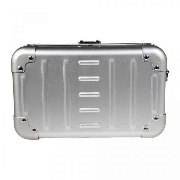 Preview: 1806 PL front