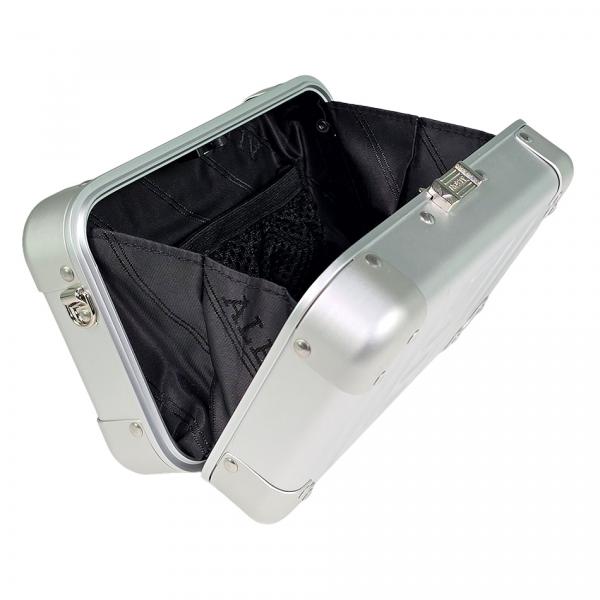 Preview: 1806 PL side