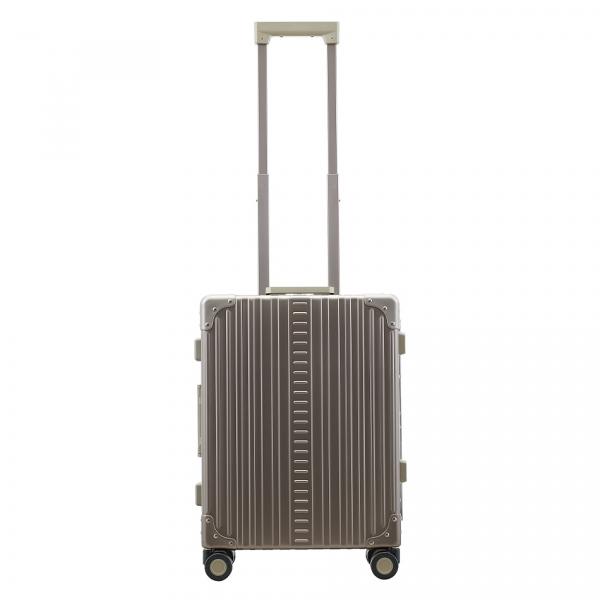 A2155240 bronze front