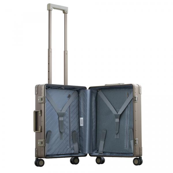 A2155240 bronze offen
