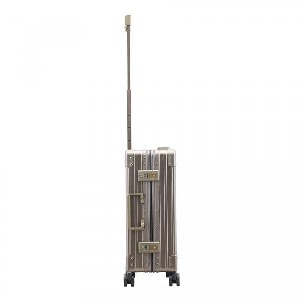 A2155240 bronze seite