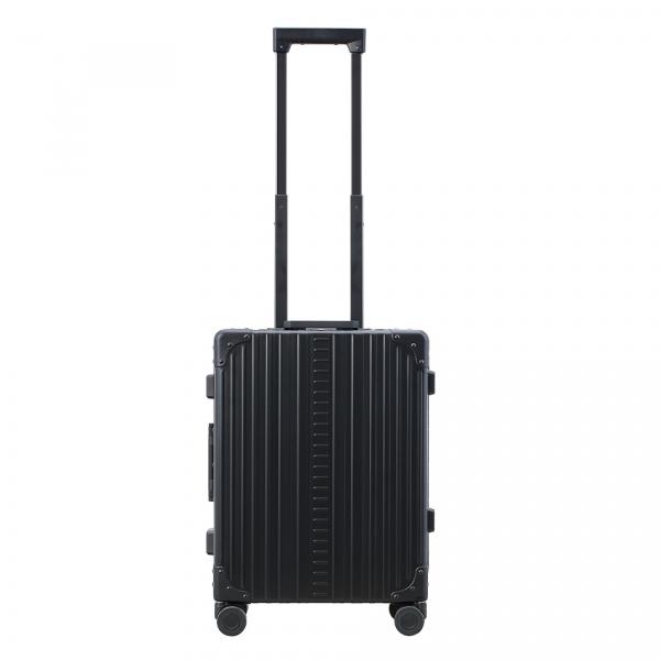 A2155240 onyx front