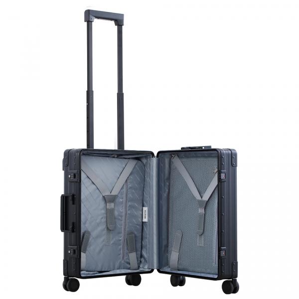 A2155240 onyx offen