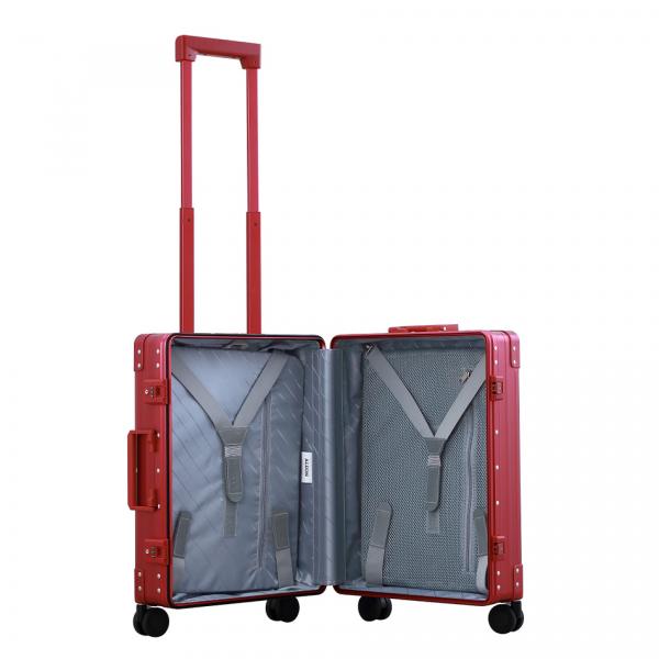 A2155240 RU offen