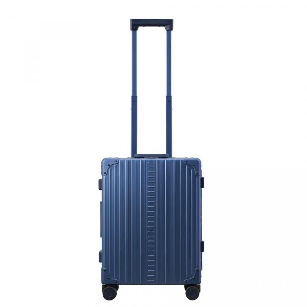 A2155240 SAPPHIRE front