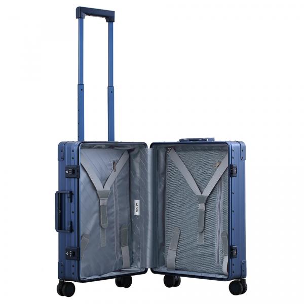 A2155240 SAPPHIRE open
