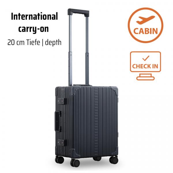 A2155240 onyx first