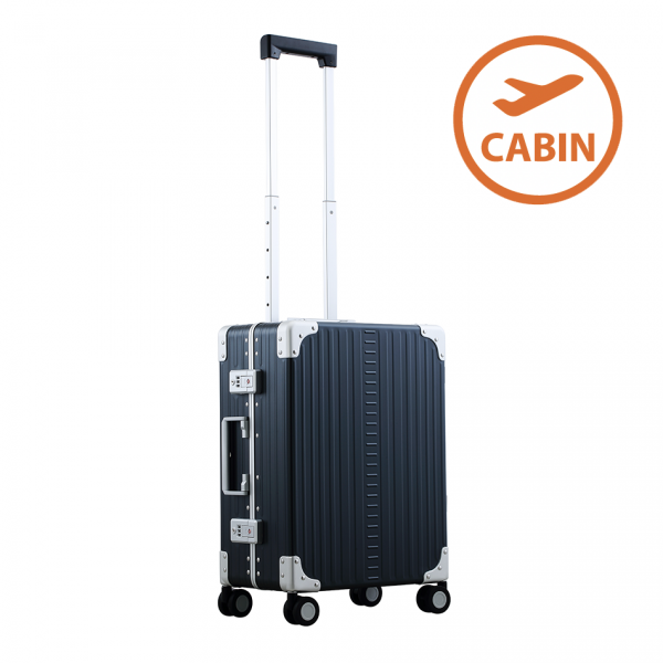 Preview: 2155 FORTIS OD quer