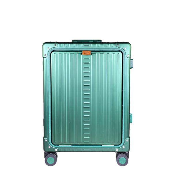 2155-IFF-GN front