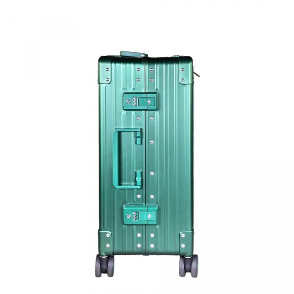 2155-IFF-GN side