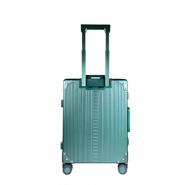 2155-GN back