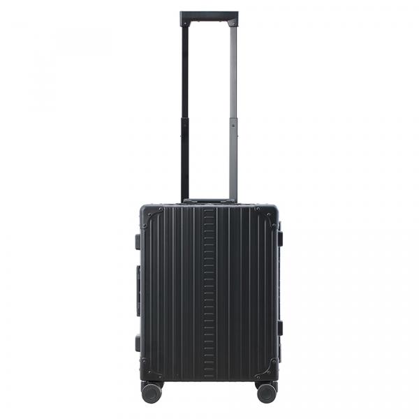 2155 Onyx new front