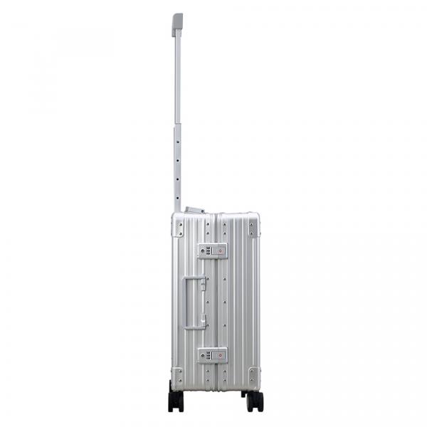 2155 Pl new side