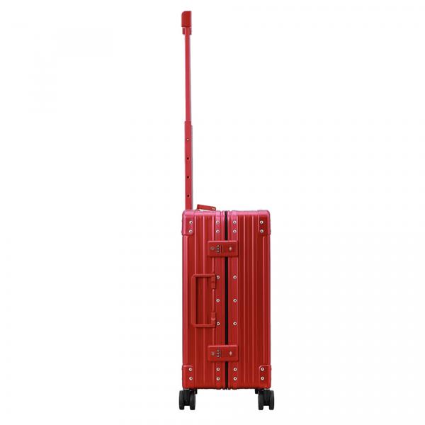 2155 RU new Seite