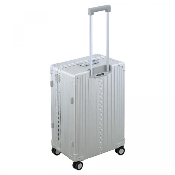 2628 PL back