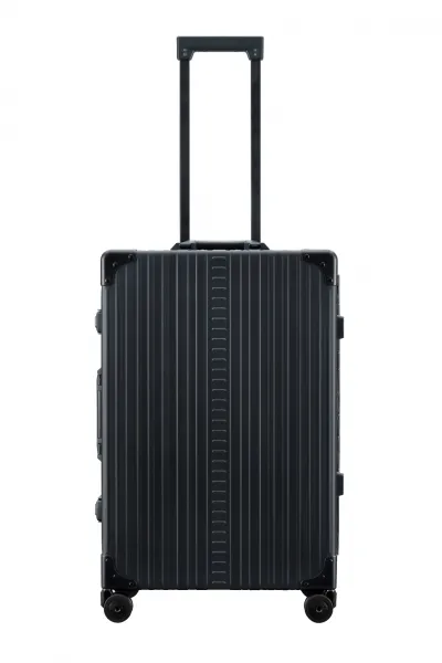 21"INTERNATIONAL CARRY-ON - Onyx -