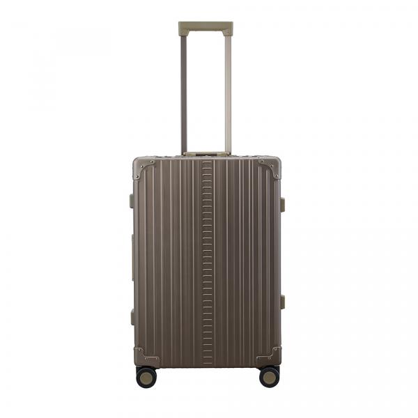 Preview: 2655 BR front