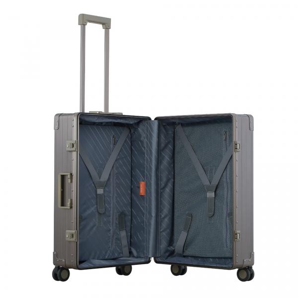 Preview: 2655 BR open