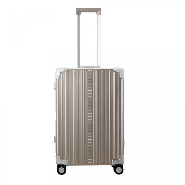 FORTIS 2655 SW front