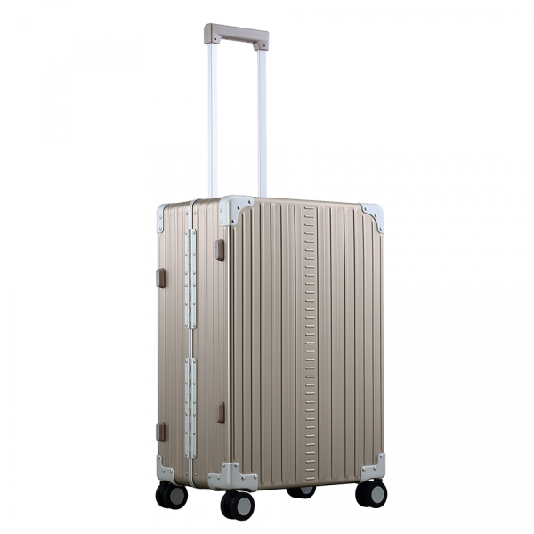 FORTIS 2655 RG quer
