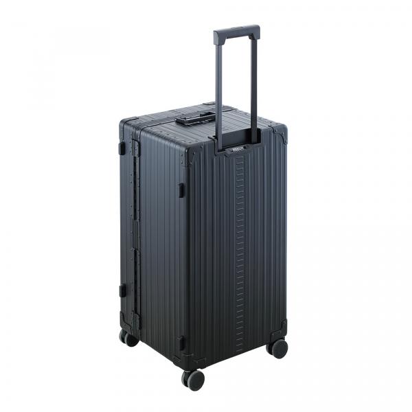 Preview: 3019 ON rück